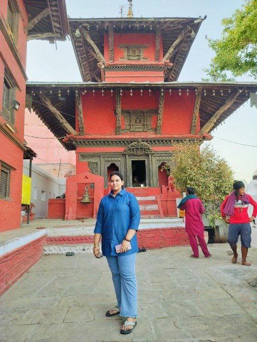 Best  tutor in Varanasi